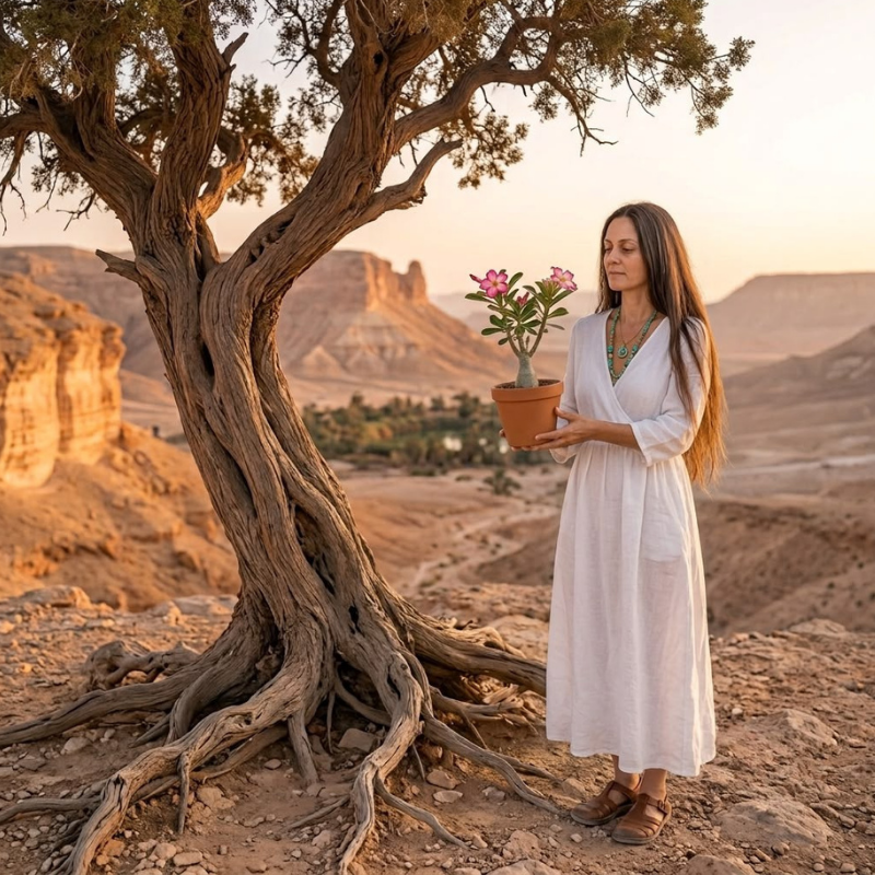 הריון בגיל מאוחר
